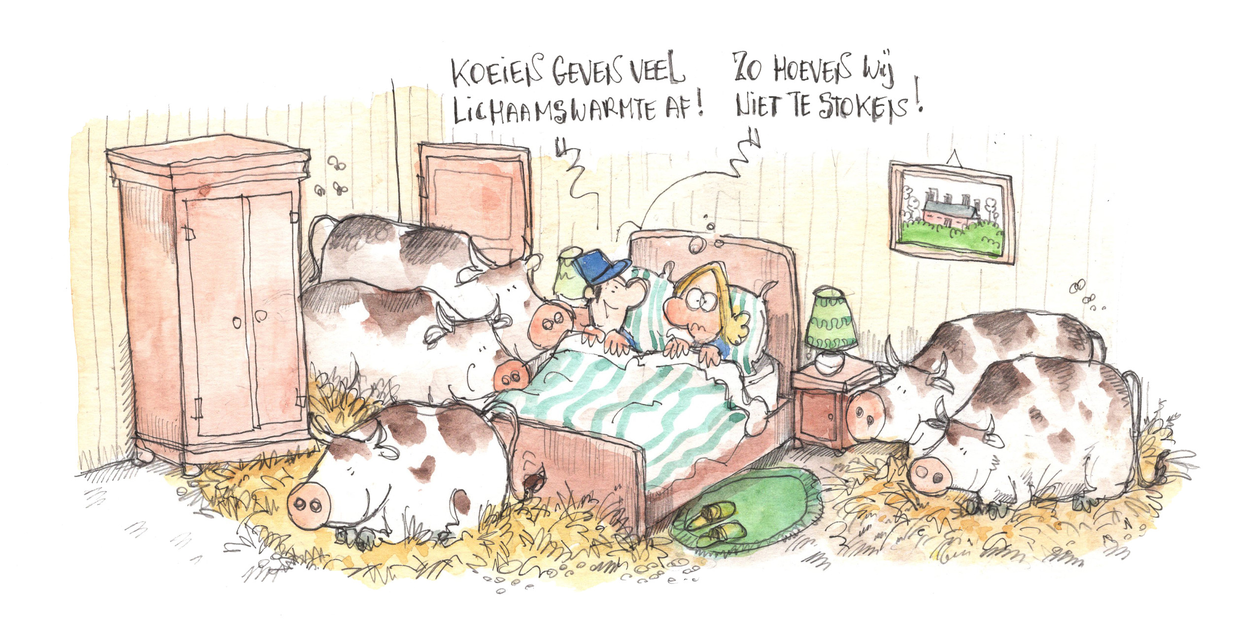 Afbeelding
