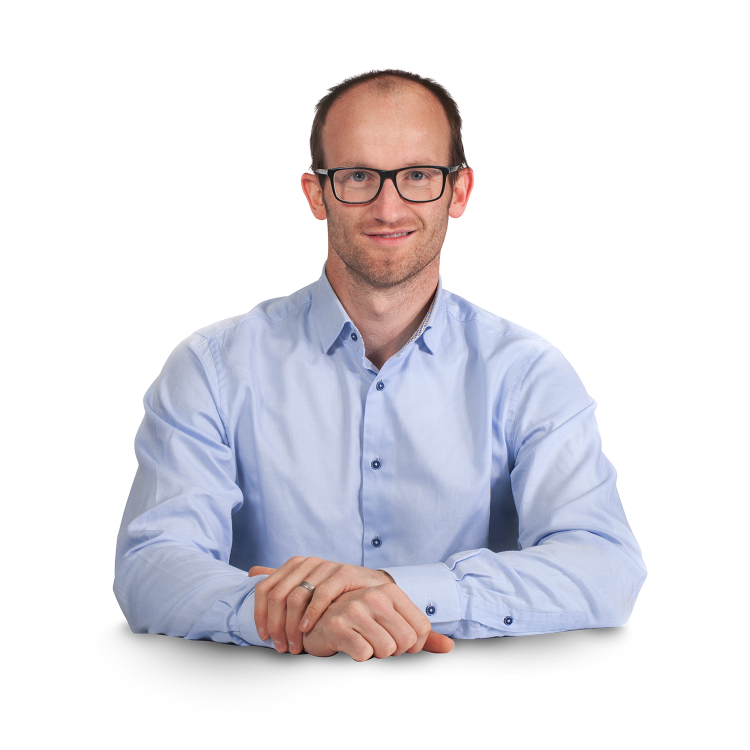 Pieter-Jan