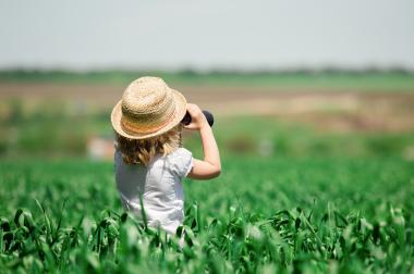 project cropexplore