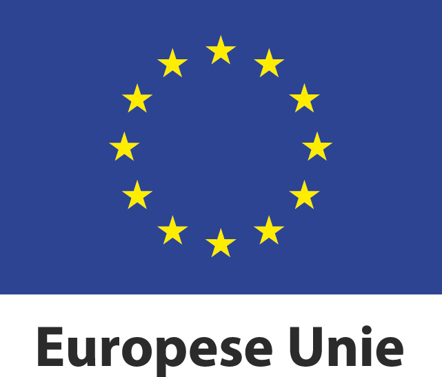 EU