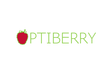 optiberry