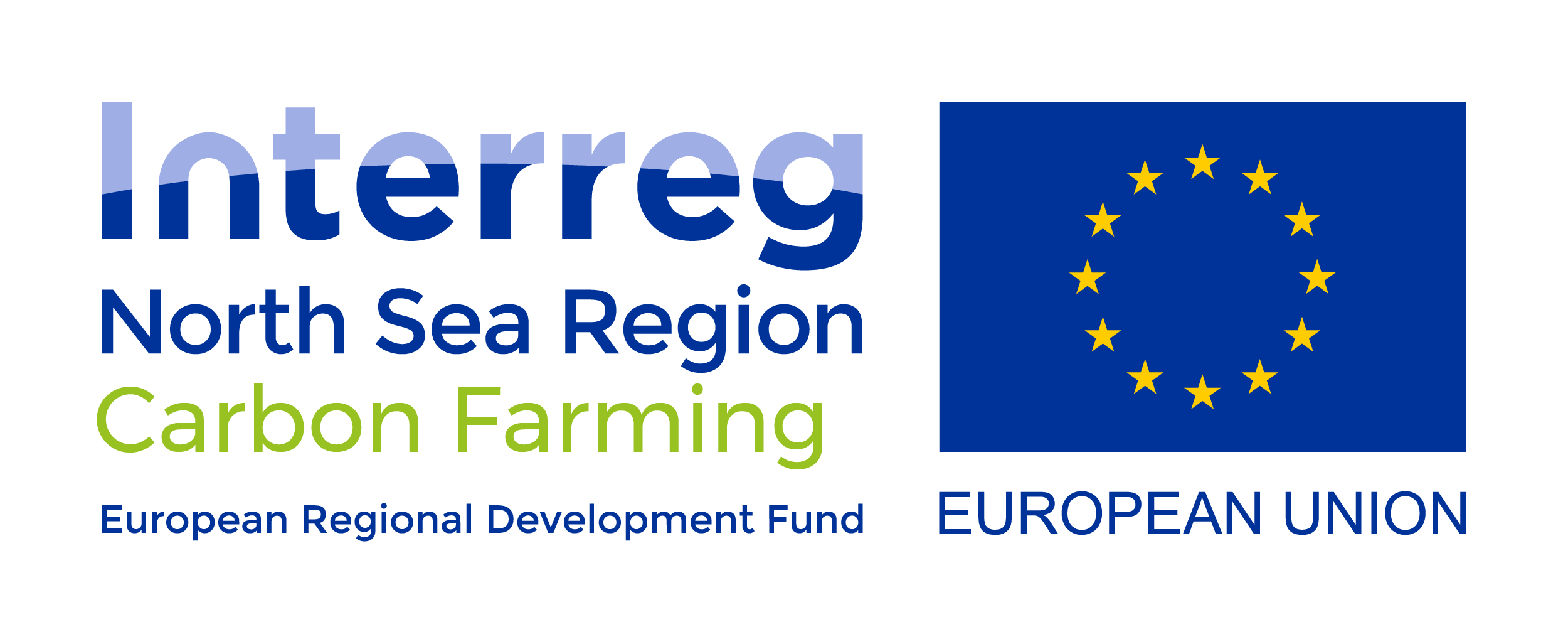 logo carbon farming