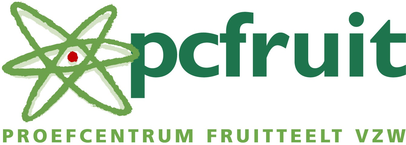 PCfruit