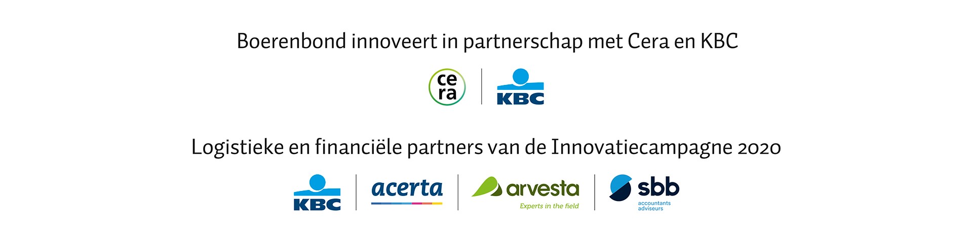 Logo_Innovatie