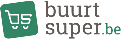 buurtsuper