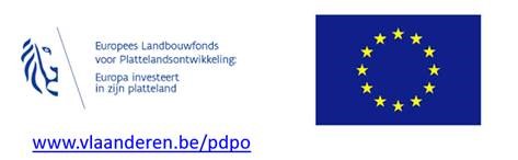 pdpo logo