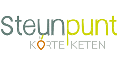 Steunpunt korte keten