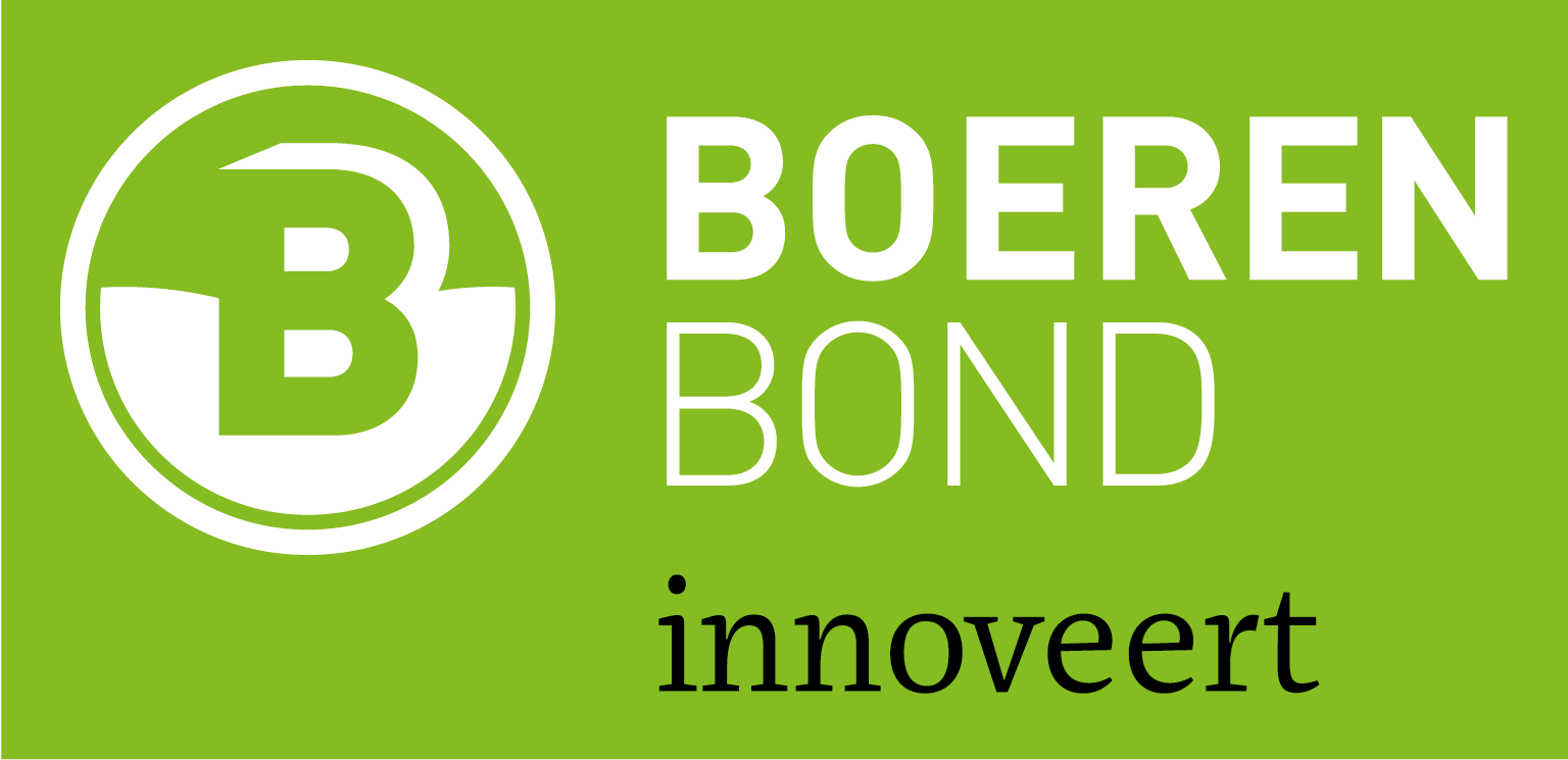 Boerenbond Innoveert