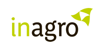 Inagro