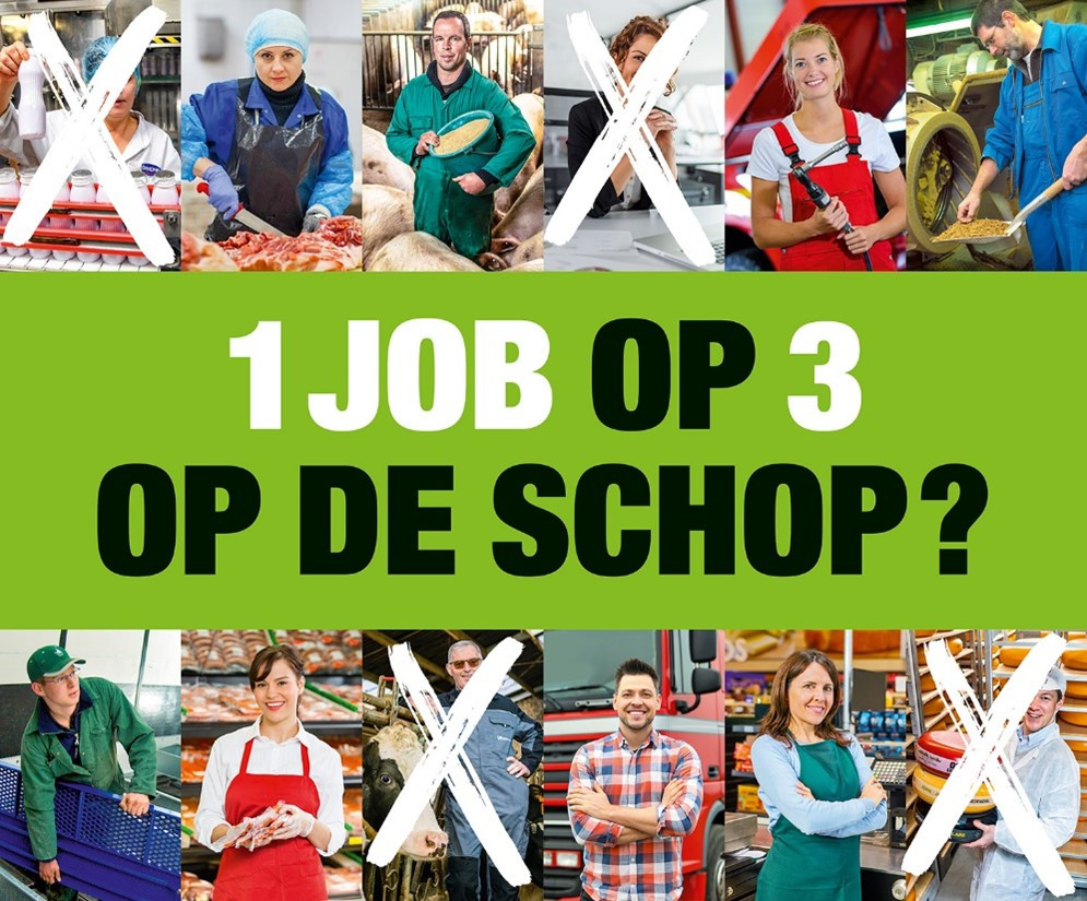 job