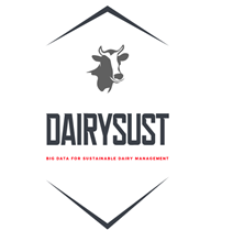 Logo Dairysust