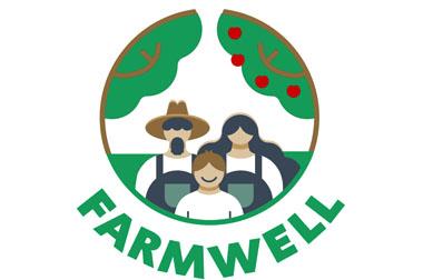 Farmwell