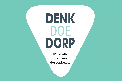 Denk Doe Dorp