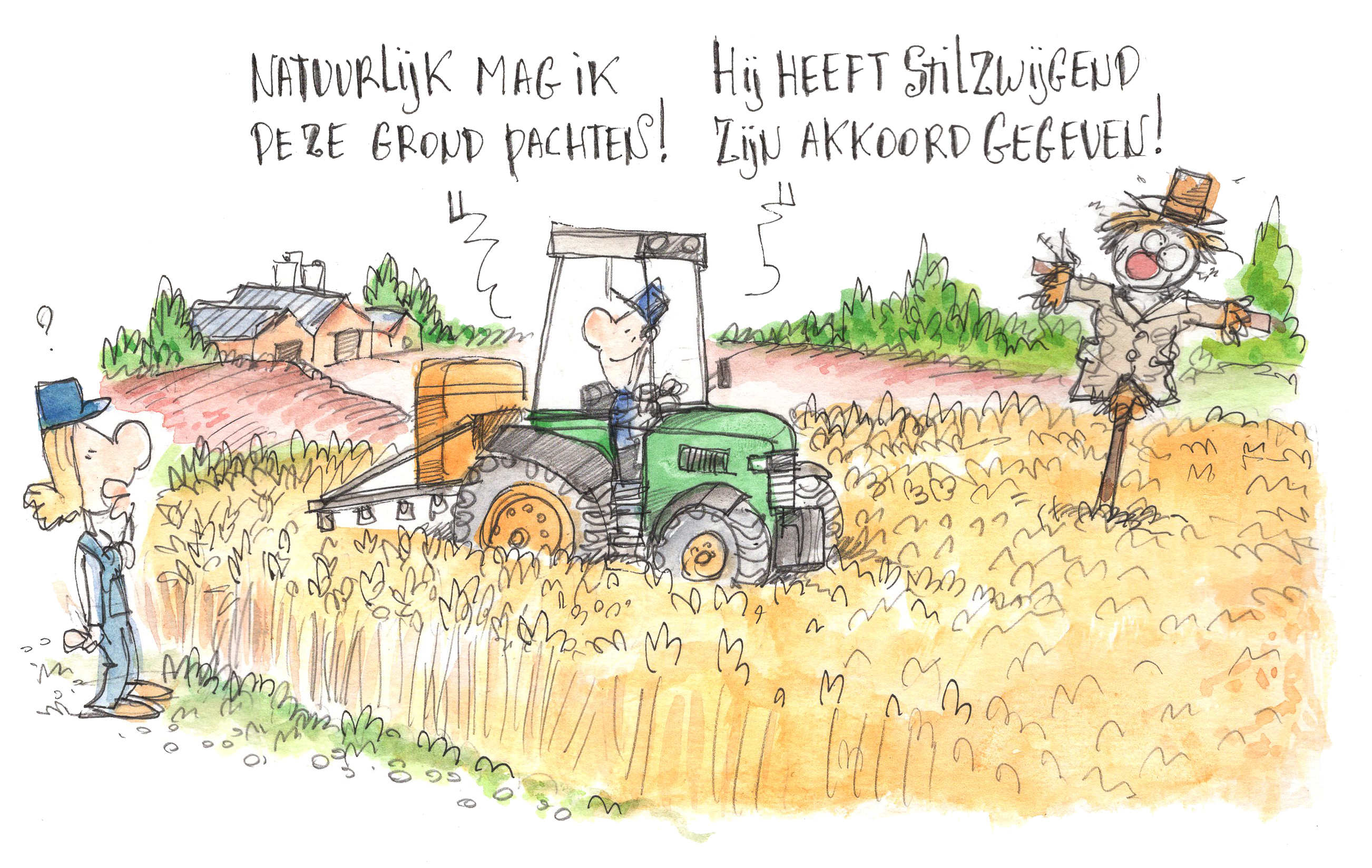 Cartoon_pacht