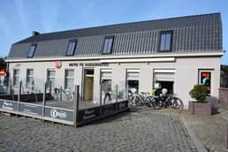 Huys te oudenhove