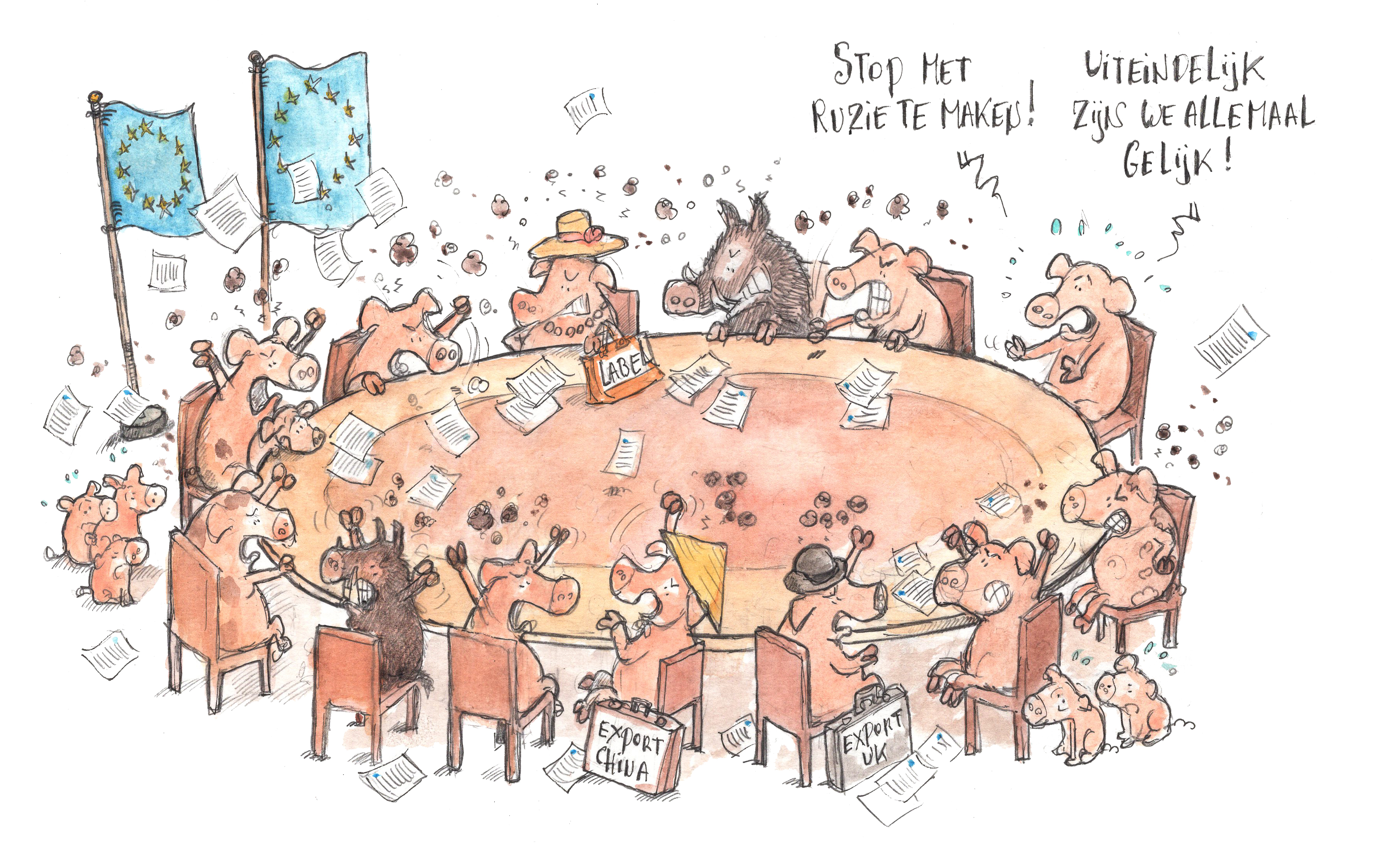 Cartoon_varken