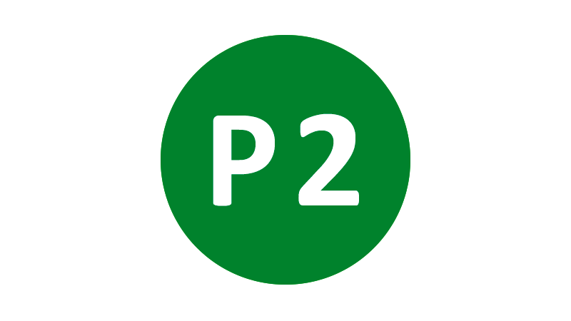 p2