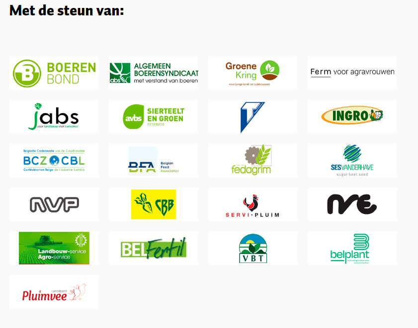 20230301-1240-logo balk alles samen