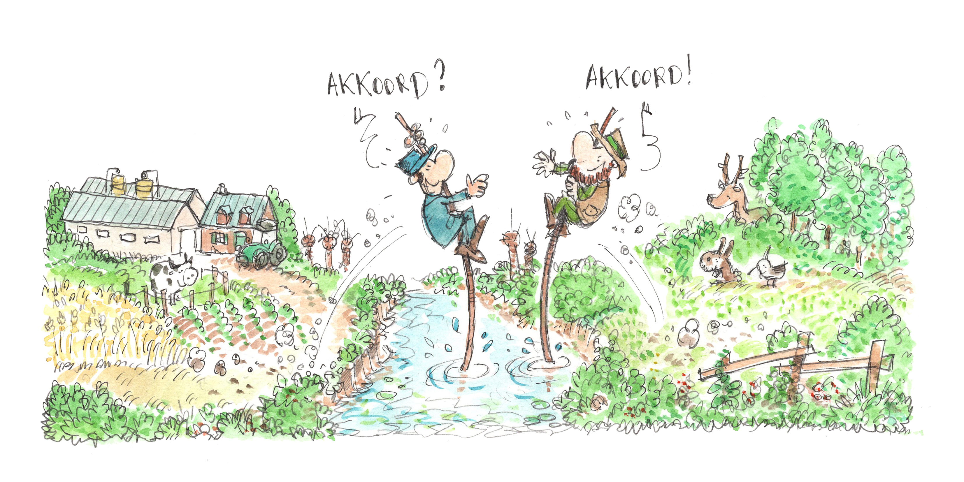 Cartoon_MAP7