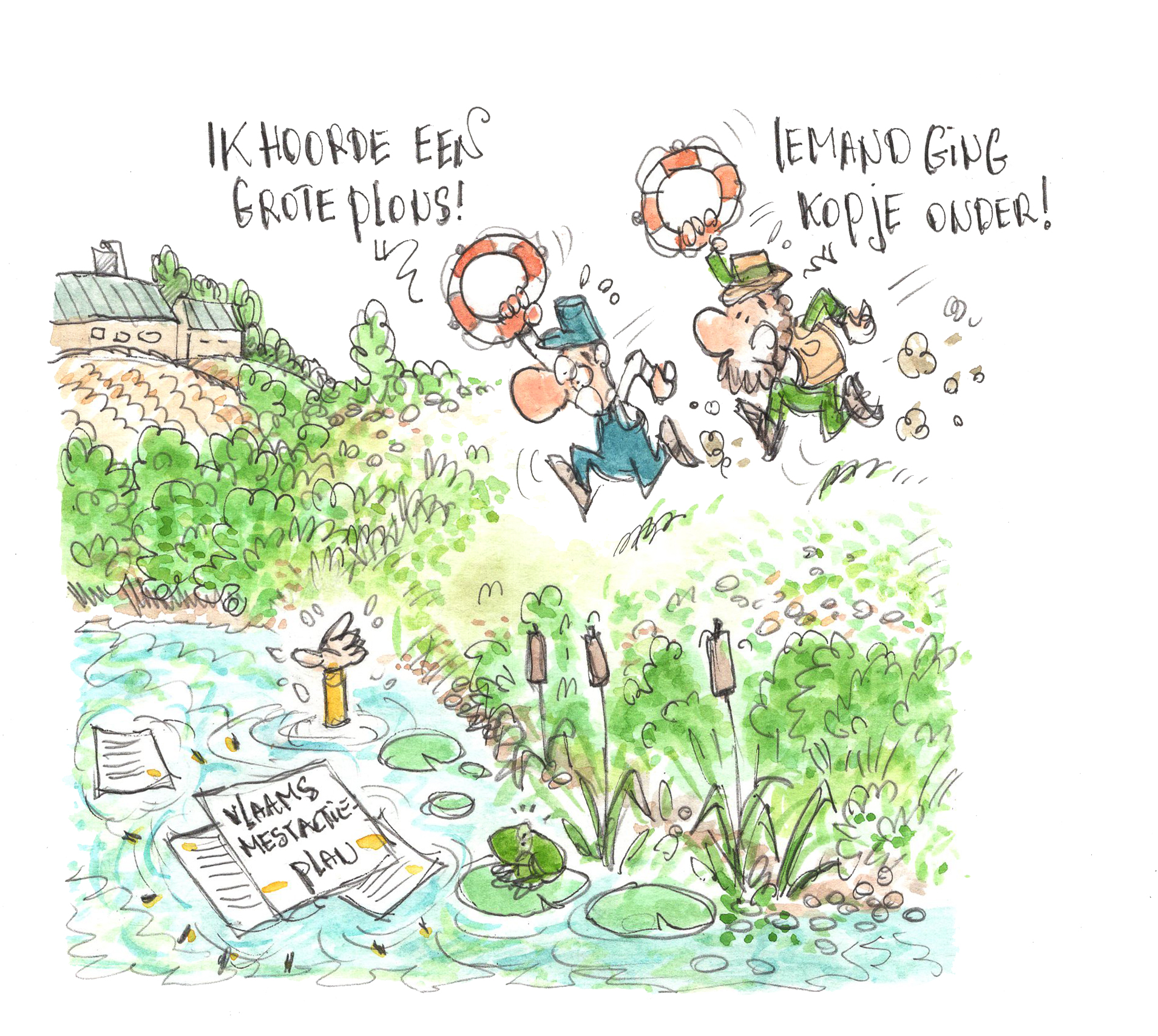 Cartoon_MAP7