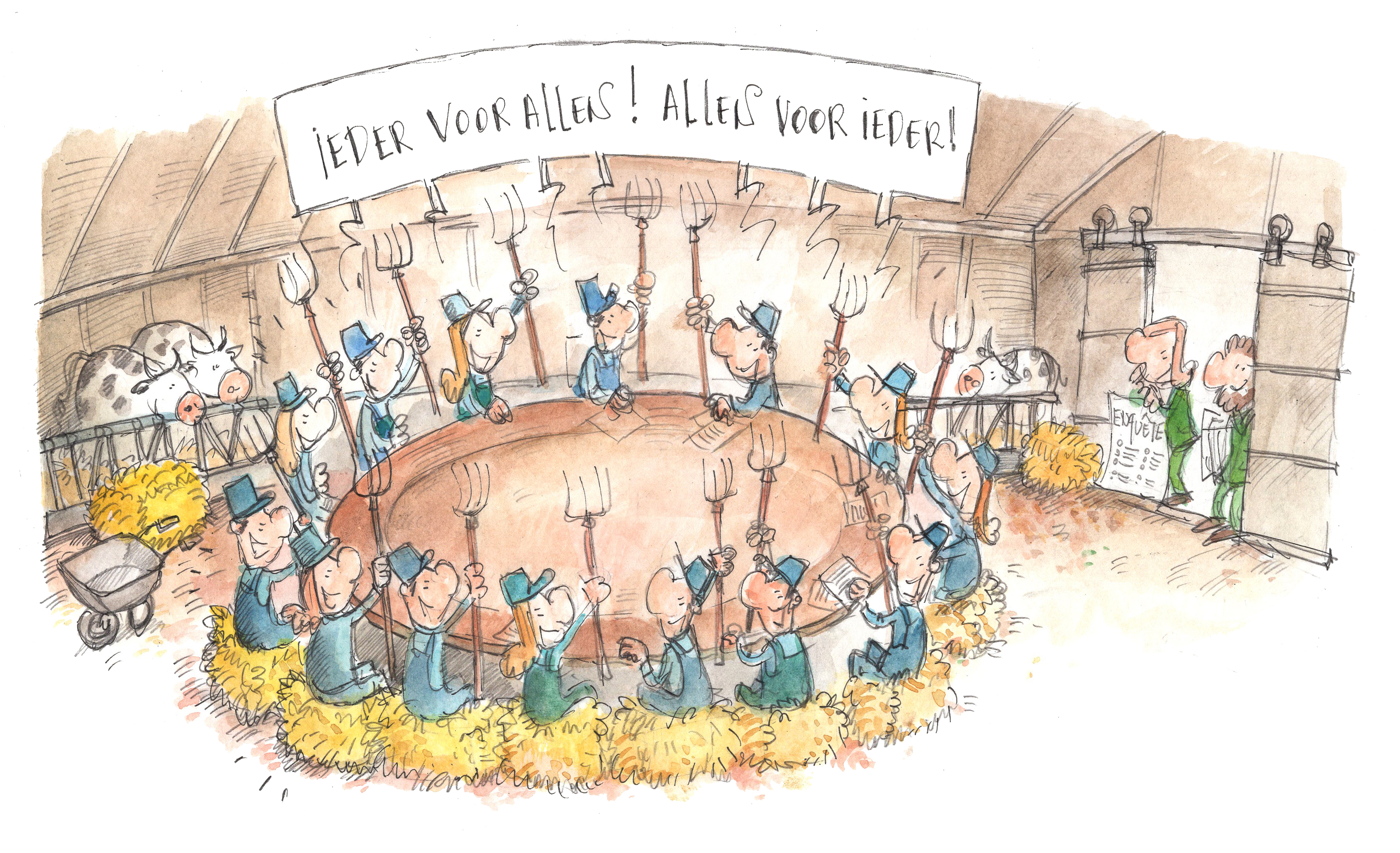 Cartoon_besturen
