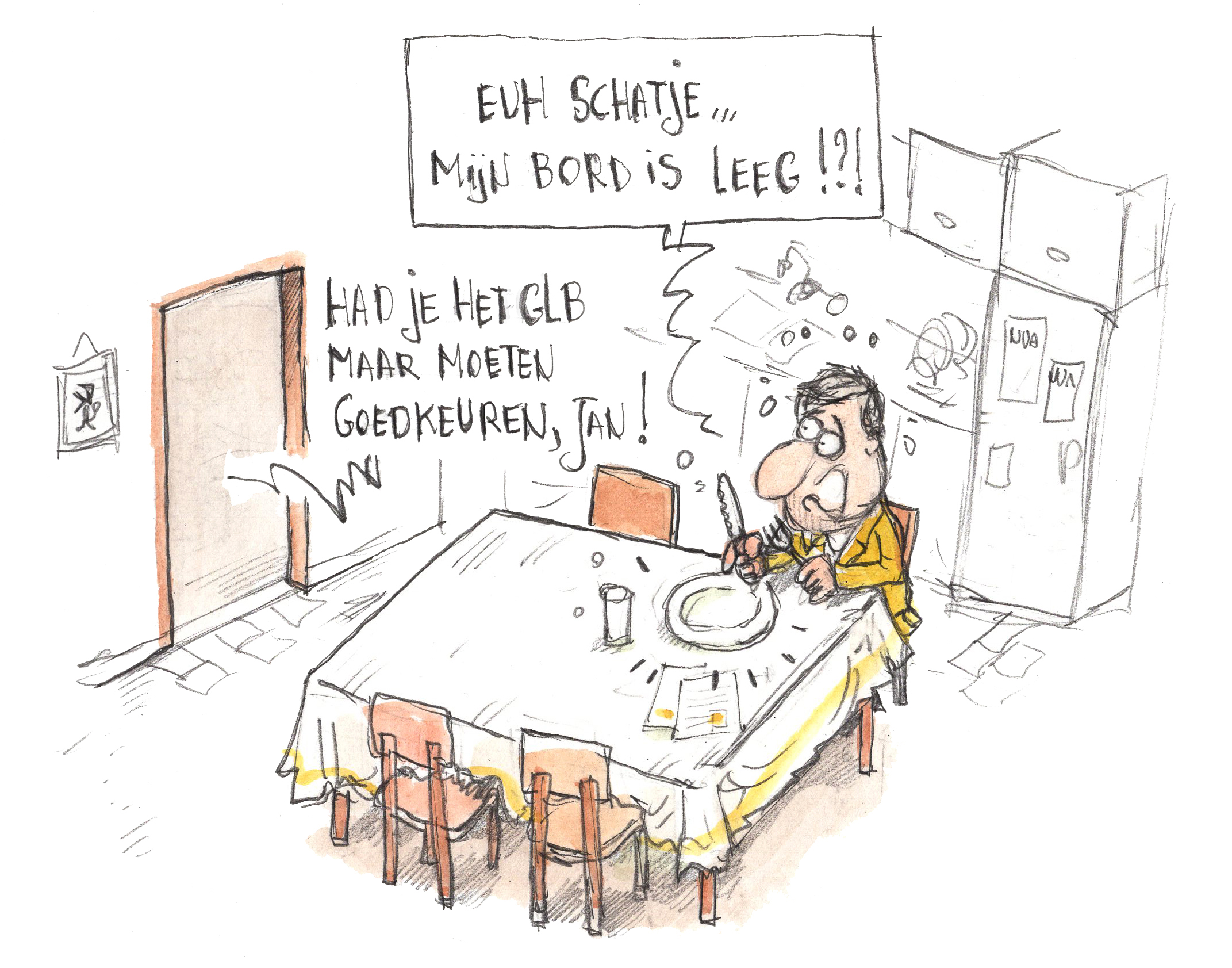 Cartoon_GLB