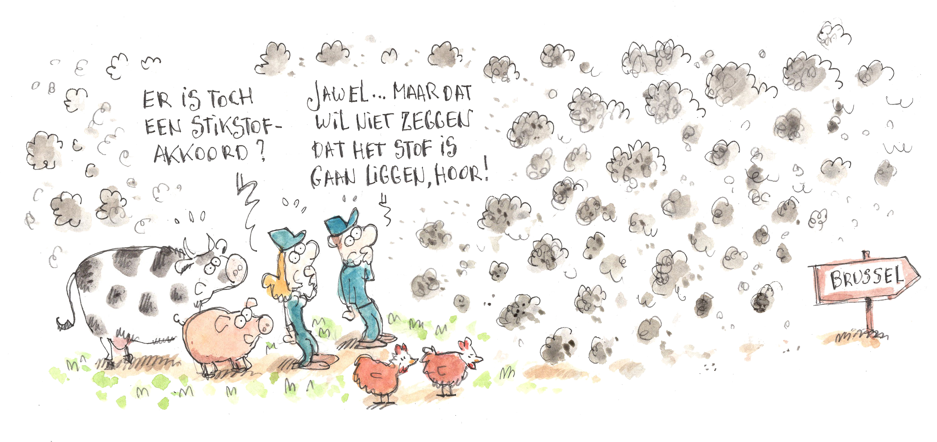 Cartoon_stikstof