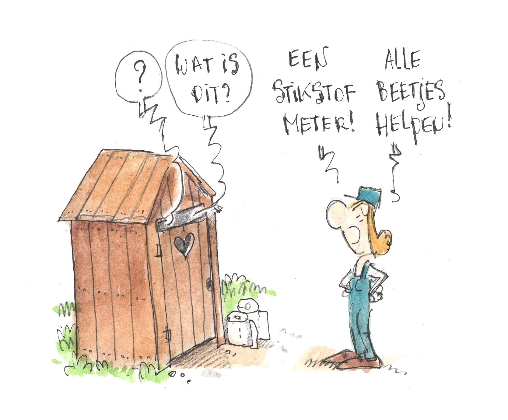 Cartoon_stikstof