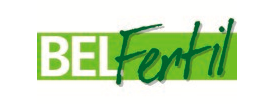 LOGO BELFERTIL