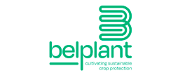 LOGO BELPLANT