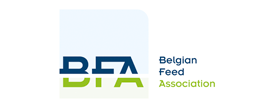 LOGO BFA