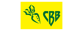 LOGO CBB