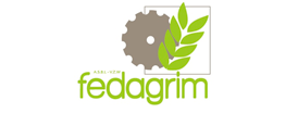 LOGO FEDAGRIM