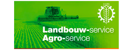 LOGO LANDBOUWSERVICE