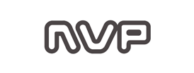 LOGO NVP