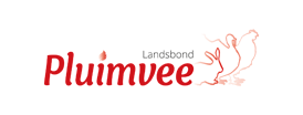 LOGO LANDSBOND PLUIMVEE