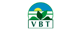 LOGO VBT