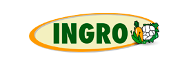 logo ingro