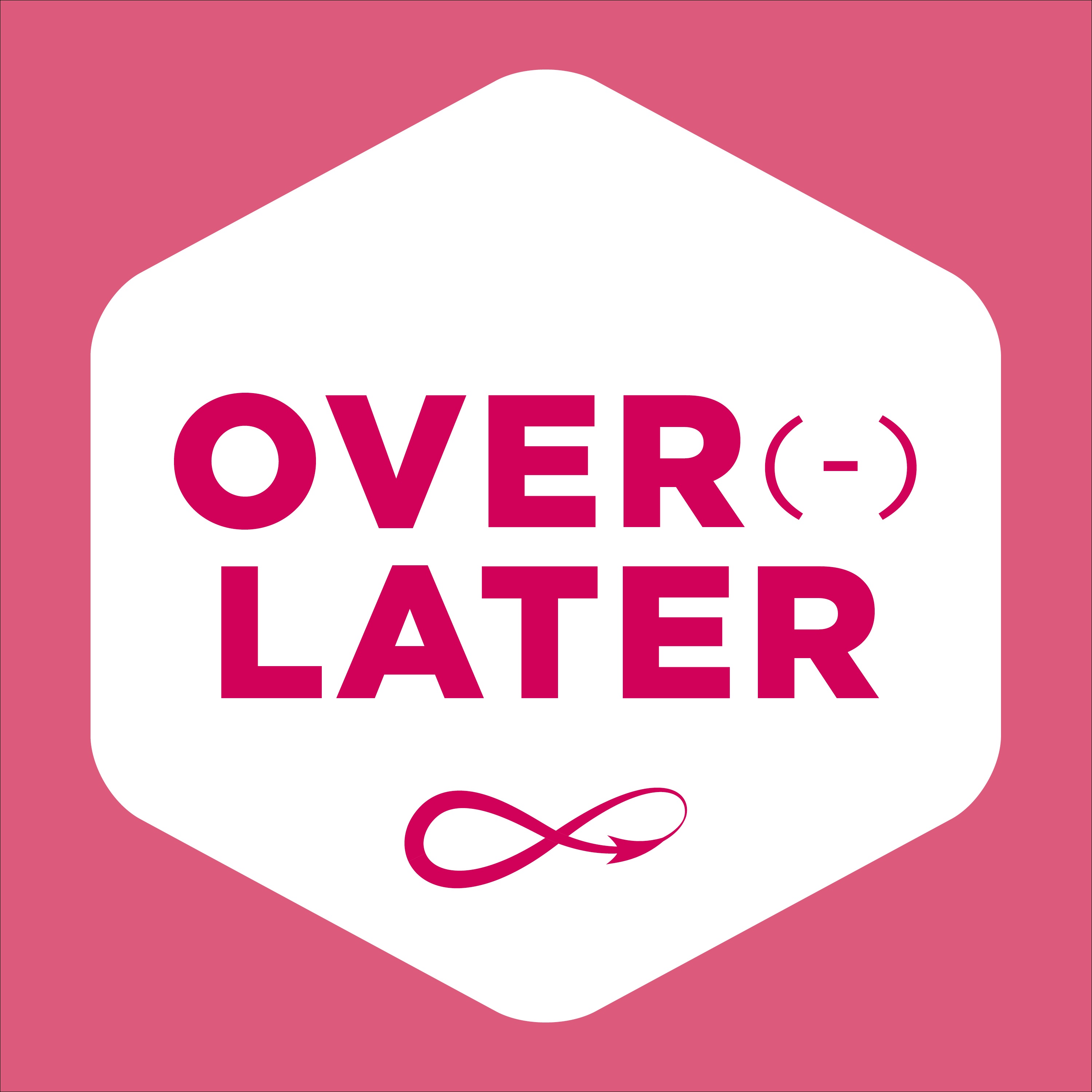 Podcast OverLater