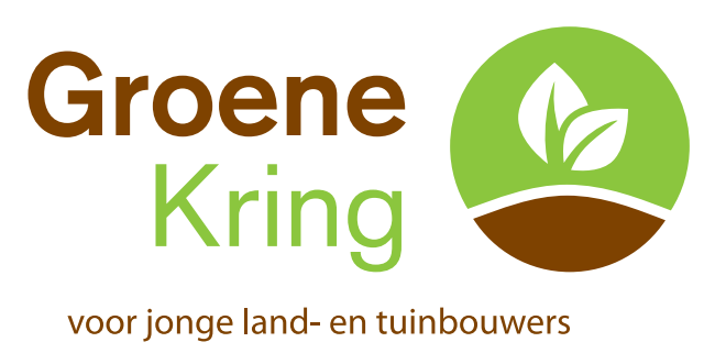 Logo GK