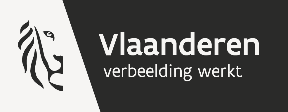 vlaanderen werkt