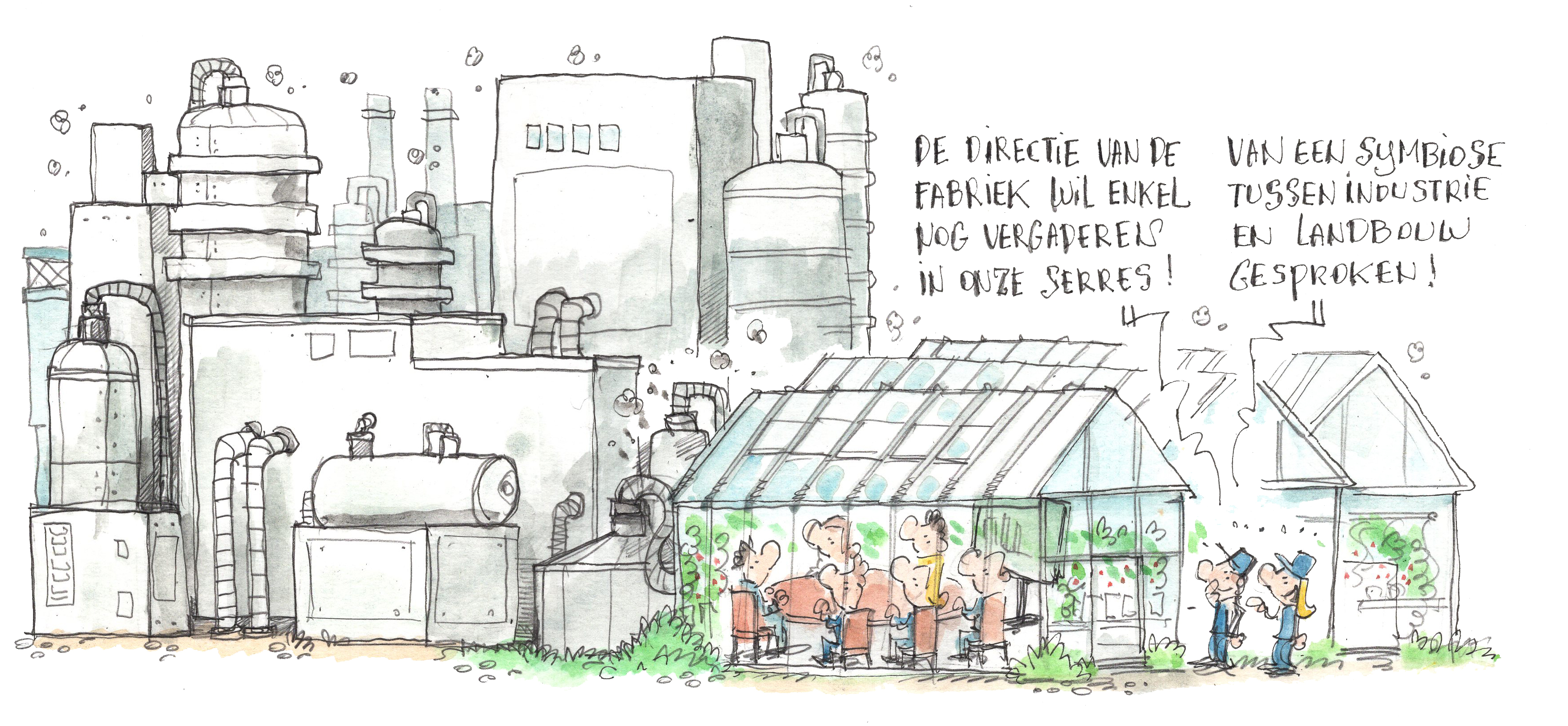 Cartoon_energie