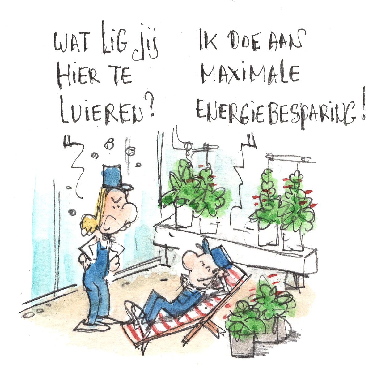 Cartoon_energie