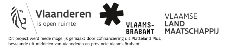 PLK