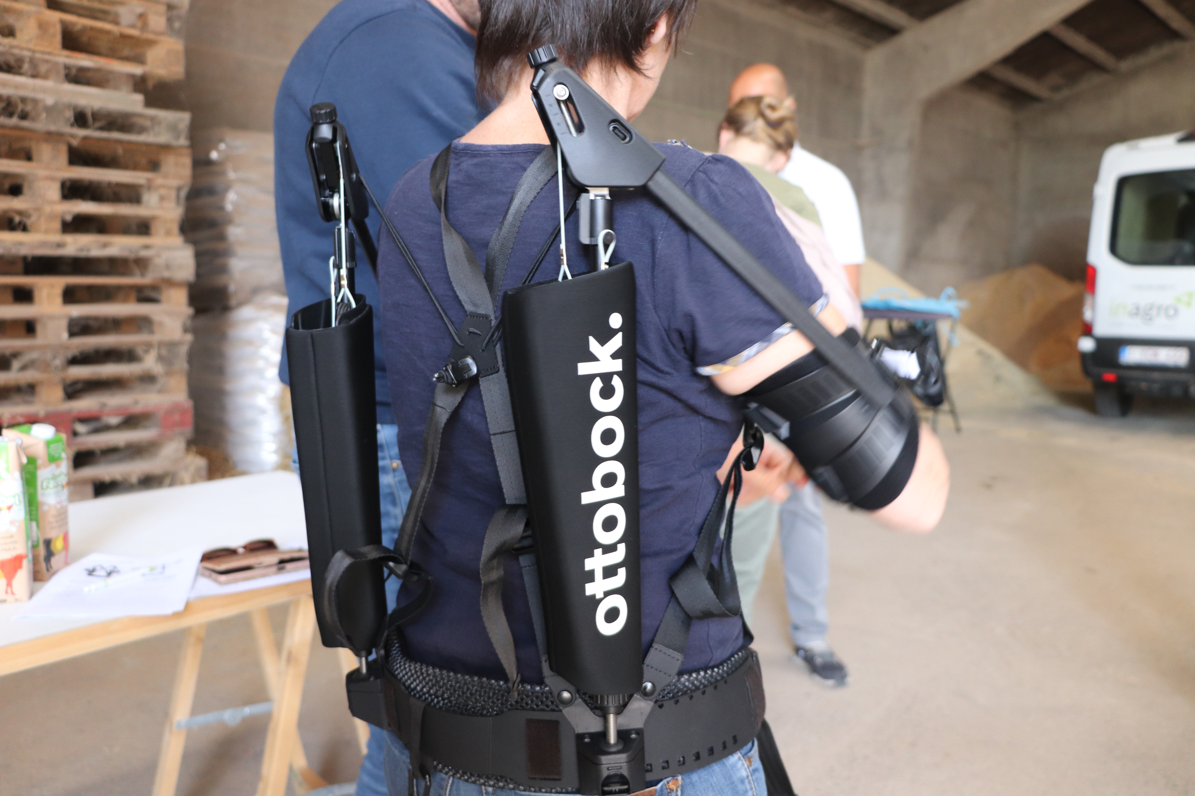 IMG_0257_PaexoShoulder.JPG