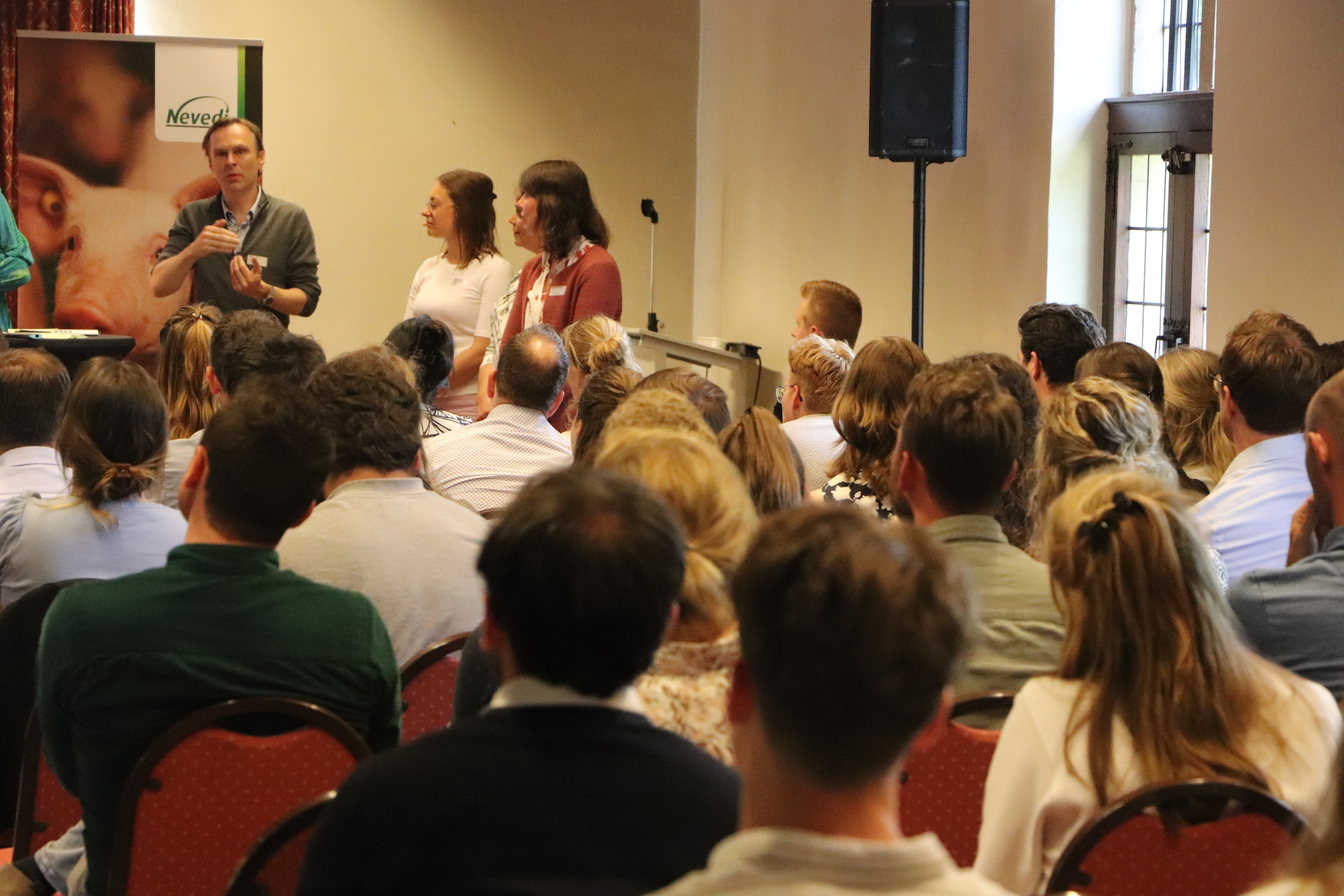 jongerencongres