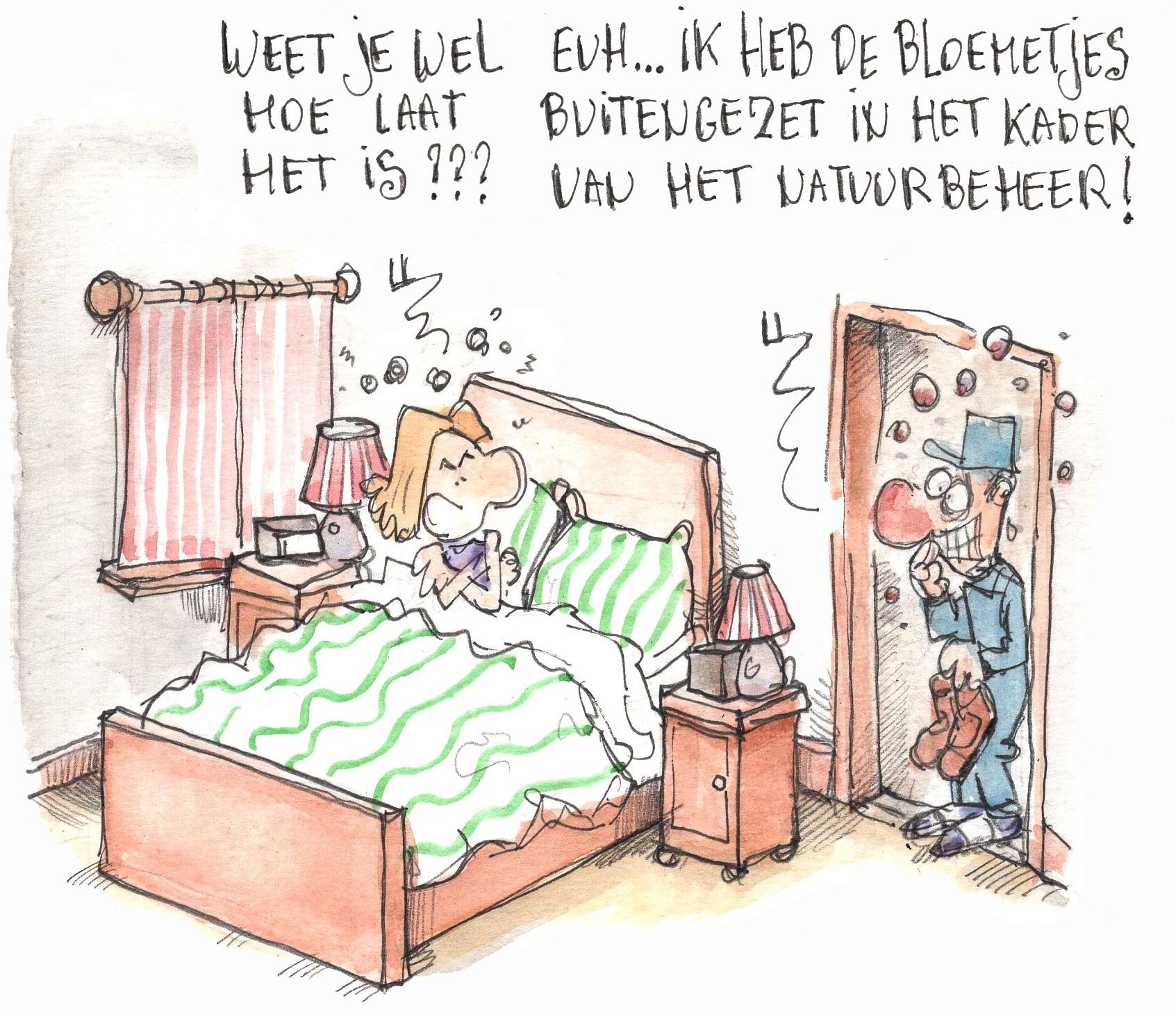dcd