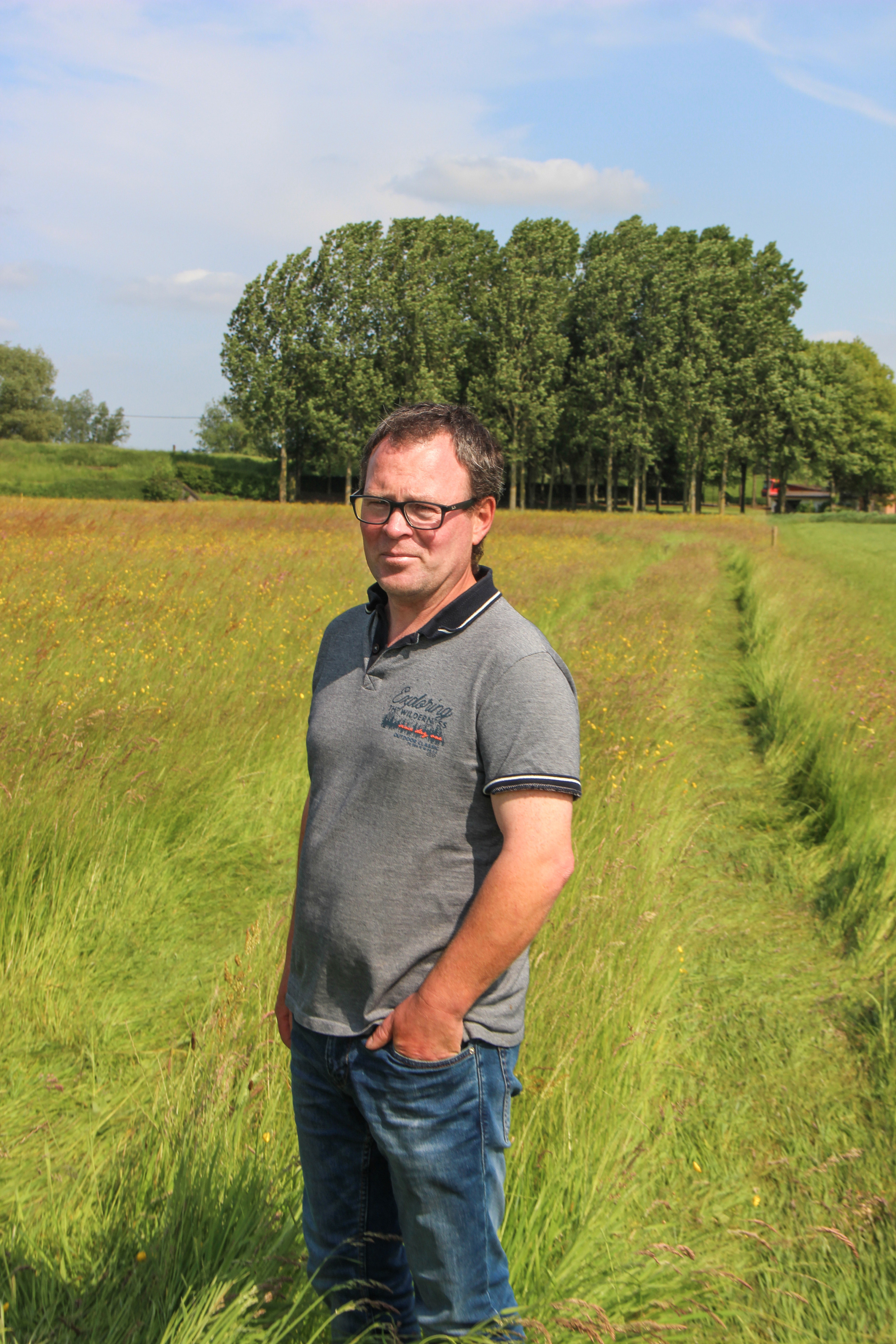 Karel_D'hooghe