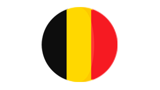 belgie