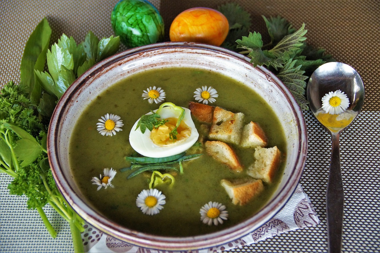 lavasbouillon